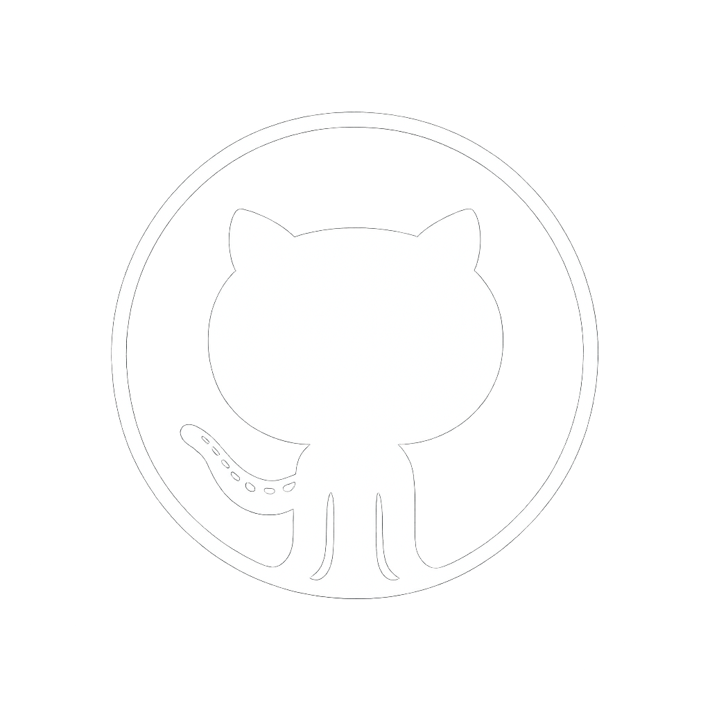 github_icon